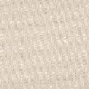 Pompeii - Soft Sand / gray