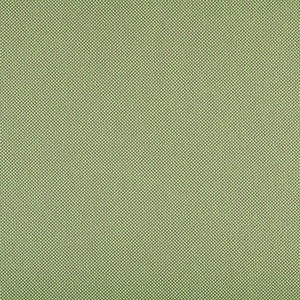 Pompeii - Verde / green