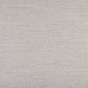 Pompeii - Zinc / gray