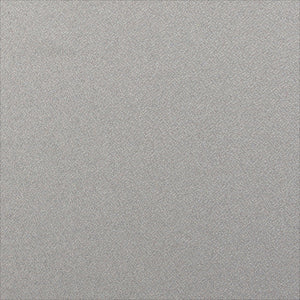 Omni-R - Rhino / gray