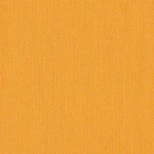 Royal Vista - Golden Hour / yellow