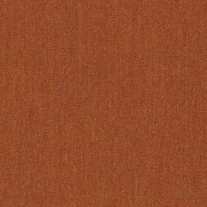 Royal Vista - Solar Flare / orange