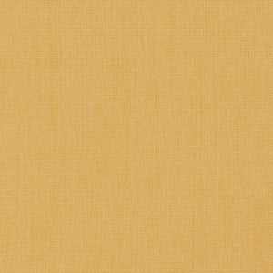 Royal Vista - Sunburst / yellow