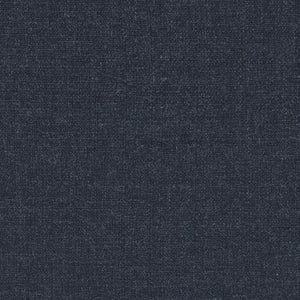 Scenic View - Deep Seas / blue