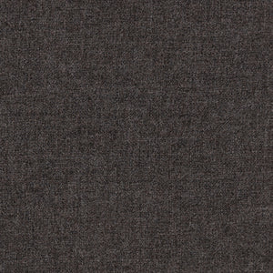 Scenic View - Dusk / black