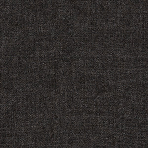 Scenic View - Shadowed / black