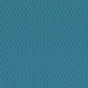 Serendipity - Aquamarine / blue