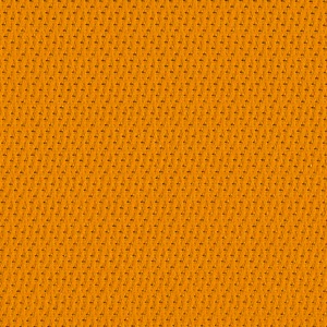 Serendipity - Firefly / orange