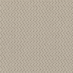 Serendipity - Mist / beige