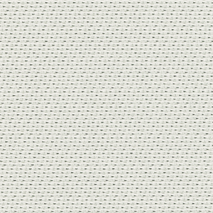 Serendipity - Pearl / white