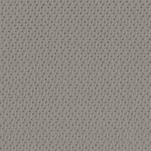 Serendipity - Pebble / gray
