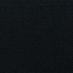 Cross Check - Slate Black / black