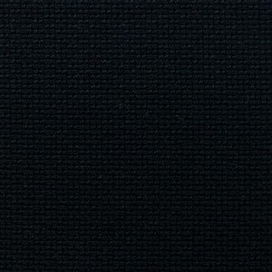 Cross Check R - Slate Black / black