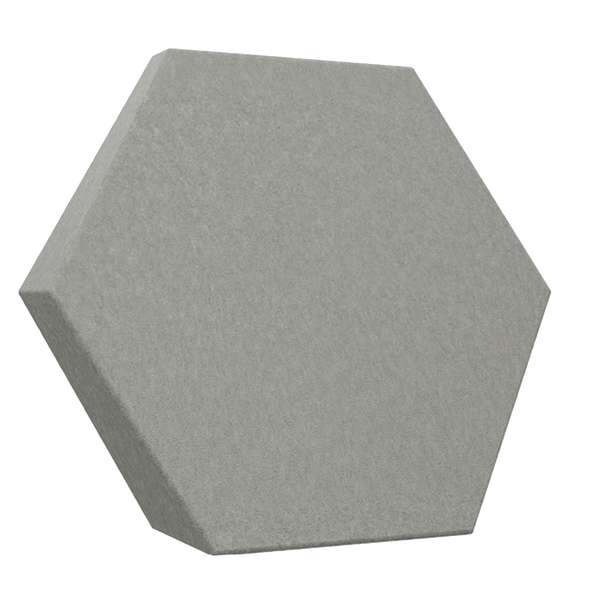 SLOPE