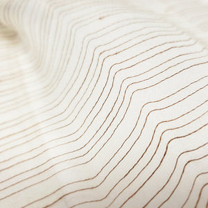 Soar - Nutmeg / brown