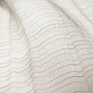 Soar - Resin / orange