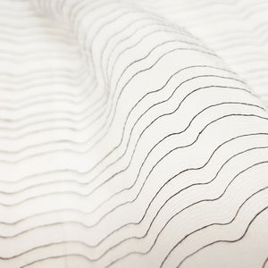 Soar - White Smoke / black