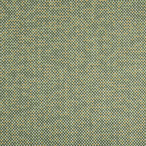 Stonehenge - Bayleaf / green