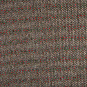 Stonehenge - Bronze / brown