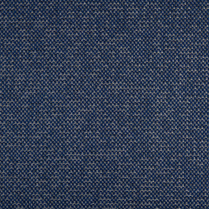 Stonehenge - Cyanotype / blue