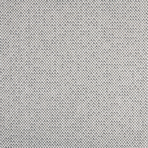 Stonehenge - Dove / gray