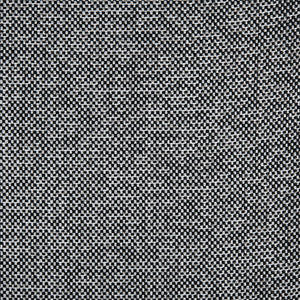 Stonehenge - Field Stone / gray