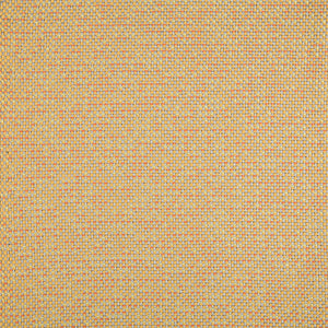 Stonehenge - Goldenrod / yellow