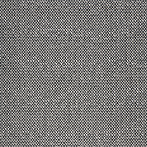 Stonehenge - Gravel / gray