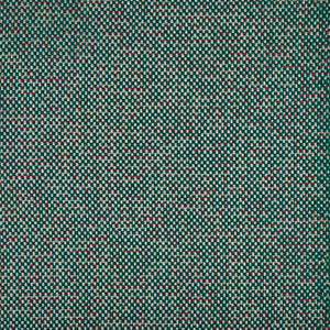 Stonehenge - Jade / green