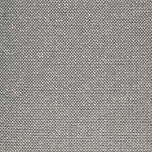 Stonehenge - Mica / gray