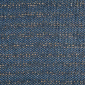 Stonehenge - Onyx / blue