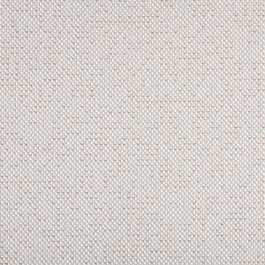 Stonehenge - Pearl / gray