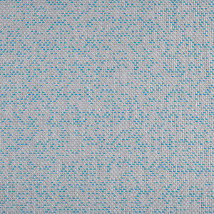 Stonehenge - Sea Glass / gray