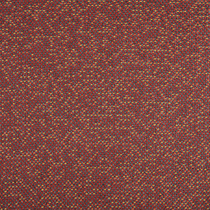 Stonehenge - Terracotta / red