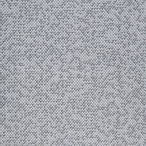 Stonehenge - Zinc / gray