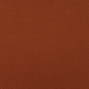 Syntonic - Copper / brown