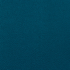 Syntonic - Lake / blue