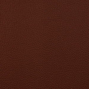 Syntonic - Marsala / orange