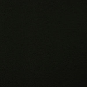 Syntonic - Onyx / green