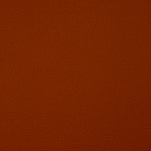 Syntonic - Poppy / brown