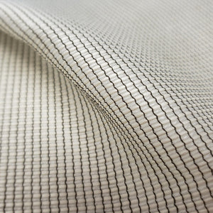 Tradition - Meringue / white