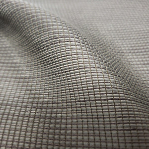 Tradition - Soot / gray