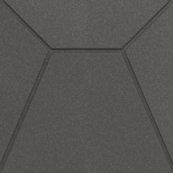 VERTEX