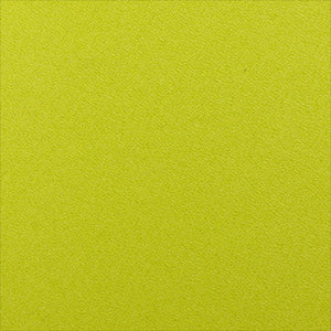 Omni-R - Wasabi / green