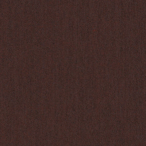 Watershed - Garnet / brown