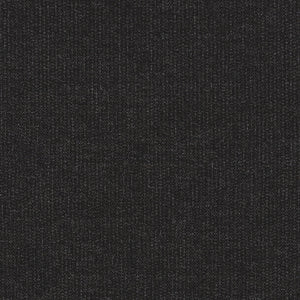 Watershed - Midnight / gray