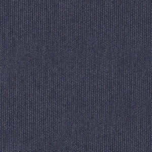 Watershed - Sapphire / purple