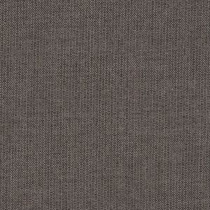 Watershed - Smoked / gray