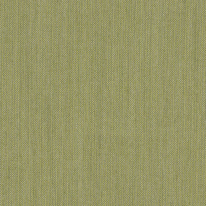 Watershed - Spring / green